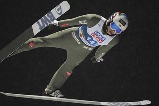 Skoki dzisiaj O której godzinie skoki dzisiaj środa 15.03.2023 Raw Air Lillehammer O której dzisiaj skoki narciarskie w środę 15 marca 2023 Prolog