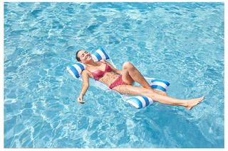 Letnie wyjazdy z Lidlem