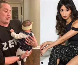 Macaulay Culkin i Brenda Song ukrywali to niemal 4 miesiące. Znów przechytrzyli wścibskie media