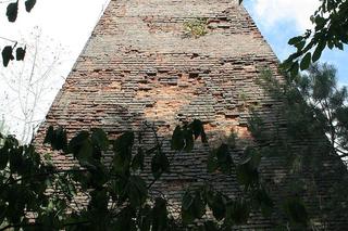 Jakie tajemnice kryją polskie piramidy?