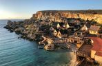 Malta