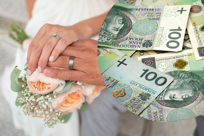 Małżeństwo z Białegostoku straciło MILION złotych