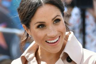 Tak będą wyglądać Kate i Meghan jako staruszki! Która lepiej?