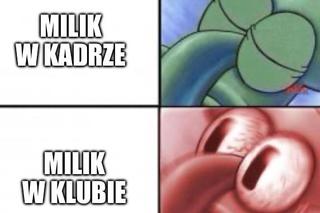 Polska - Mołdawia: MEMY