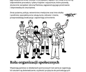 Poradnik bezpieczeństwa GOV.PL