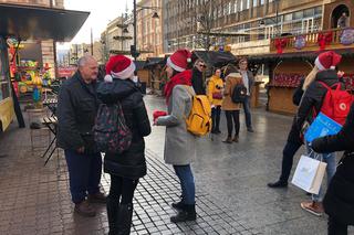 Internety mają serce