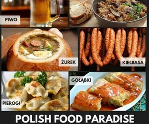 Zagraniczne memy o Polsce i Polakach. Tak nas widzą mieszkańcy innych krajów!