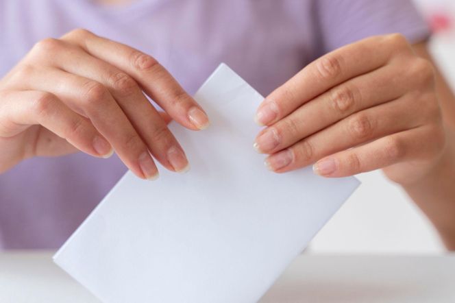 Wybory prezydenckie 2025. Studenci w Toruniu w II turze zdecydowanie poparli Rafała Trzaskowskiego