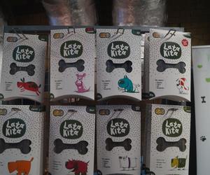 Psiaki opanowały Halę Targową! Za nami wyjątkowe targi 