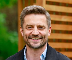 Marcin Rogacewicz nie wytrzymał. Tak podsumował zachowanie uczestników Tańca z gwiazdami!