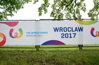 World Games 2017 - transmisja. Gdzie, kiedy i o której oglądać?