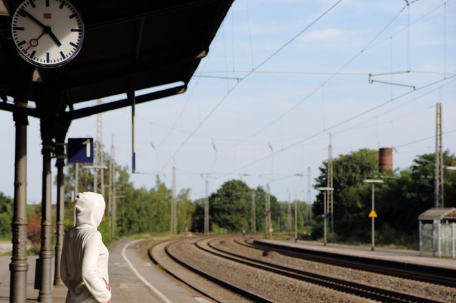 Przywrócono ruch pociągów na trasie Elbląg – Bogaczewo