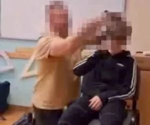 Kontrowersyjne zajęcia w szkole z pierwszej pomocy