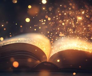 Horoskop tygodniowy na 15-21 czerwca 2025: Te znaki zodiaku czeka niespodziewany zwrot akcji! Sprawdź, czy jesteś na liście szczęśliwców!