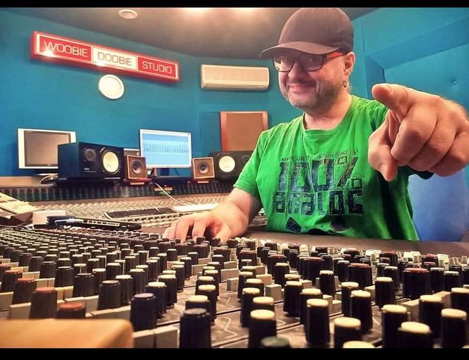 Edyta Górniak - amatorzy nie dali rady z nią pracować