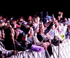 Urodziny Katowic. Niedzielne koncerty w Strefie Kultury