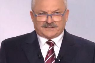 Debata prezydencka w TV Republika