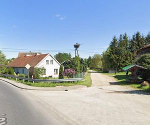 Te 15 wsi w woj. warmińsko-mazurskim warto odwiedzić. Zostały wyróżnione w konkursie!