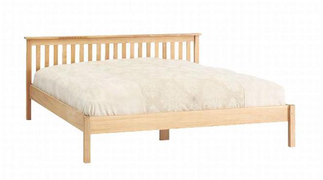 Łóżka do sypialni: przegląd łóżek