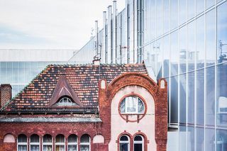 zdjęcie z quizu na trzydziestolecie