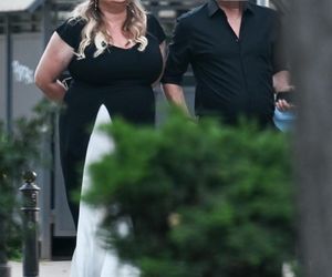 Tajna impreza Polsatu. Tak bawiły się gwiazdy stacji 