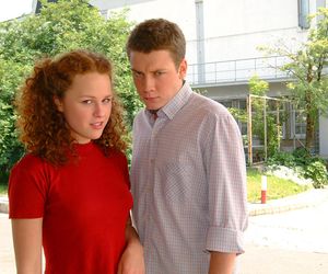 Aleksandra Niżyńska