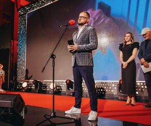 Science & Technology Film Festival