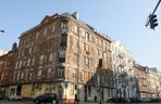 Praga, jakiej nie znaliście. Te miejsca potwierdzają wyjątkowy charakter warszawskiej dzielnicy 