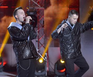 Hip-hop w Opolu 2025. Pierwszy raz w historii festiwalu całe show przejmie rap