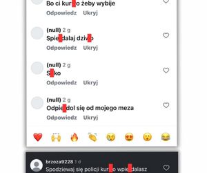 Rafał Brzozowski jest ofiarą stalkingu. Przestrzega swoich fanów i prosi o wzmożoną ostrożność.