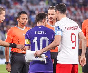 Warunek Leo Messiego pogrąży Roberta Lewandowskiego? Polak może mieć wielkie problemy, nie tego się spodziewano