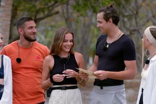 Kto pożegna się z programem?