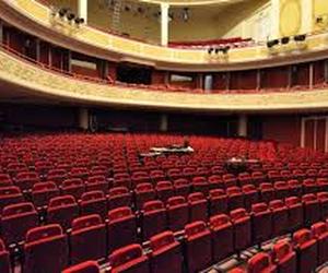 5 milionów złotych dla Teatru Variété