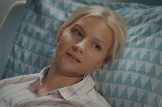 M jak miłość odc. 1851. Jagoda (Katarzyna Kołeczek)