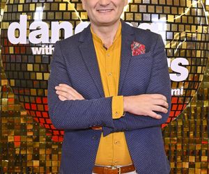 Katarzyna Zillmann, Robert Biedroń