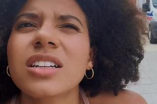 Na dobre i na złe nowy sezon. Nowa lekarka Maria (Sylwia Achu)