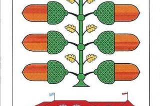 Karty do gry zmienią wygląda po 67 latach. Nie uwierzysz, co się na nich znalazło