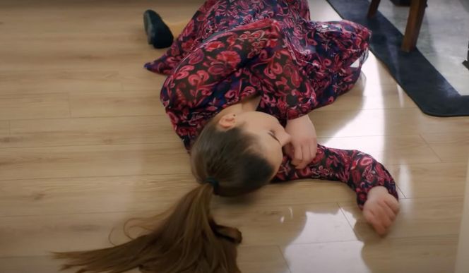 Sila postanowi wyznać Kuzeyowi prawdę i nagra dla niego specjalny filmik, ale Cavidan zdoła usunąć go z komputera.