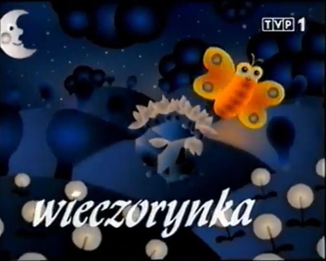 Pamiątki z lat 90. i wczesnych lat 2000