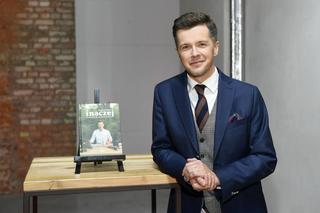 Radosław Kotarski z Va Banque pod ostrzałem widzów. Skandal, żenada i tandeta