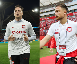Matty Cash bez ogródek o Piotrze Zielińskim! Wyłożył kawę na ławę
