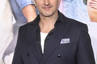 Sebastian Karpiel-Bułecka 