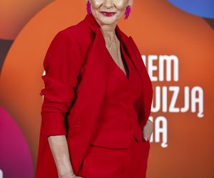 Gwiazdy na koncercie 20 lat Rancza