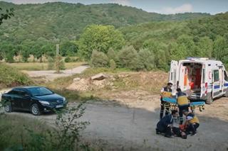 Emanet, początek 2. sezonu 