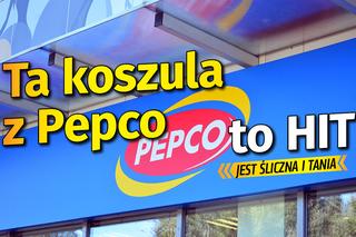 WIELKIE promocje w Pepco. Największe HITY to koszulka i legginsy za 6 zł! [ZDJĘCIA]