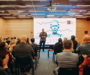 Science & Technology Film Festival