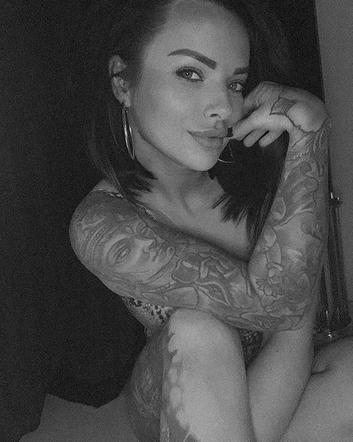 Kamila Wybrańczyk