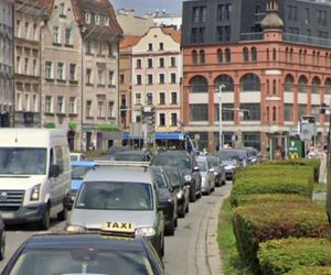 TOP 5 rzeczy, których nienawidzą mieszkańcy Wrocławia. Numer 4 zaskakuje!