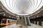 Metro Plac Wilsona