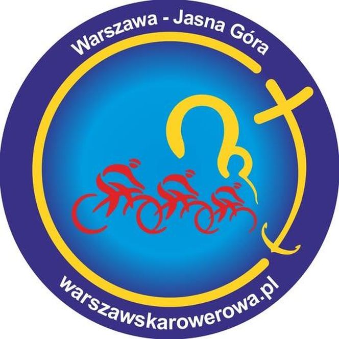 Warszawa: trwają przygotowania do pielgrzymki rowerowej